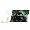 Rolls Smart Filters 6mm Earth
